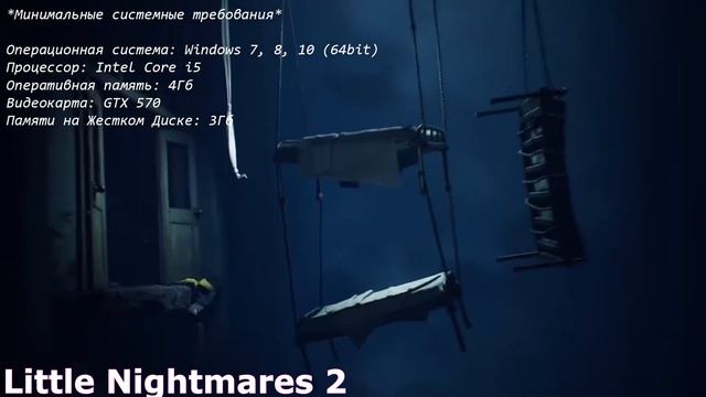 Игры которые точно нельзя пропускать 📺 смотреть онлайн