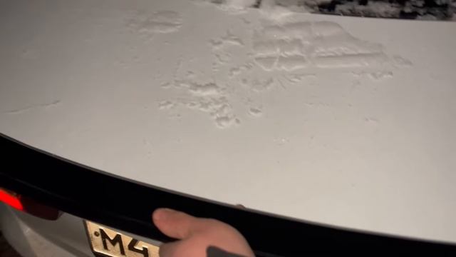 Спойлер на kia rio 3 смотреть онлайн