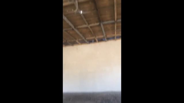 Мечеть смотреть онлайн