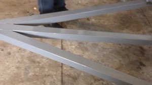 Автомобильный подкат. Изготовление Все