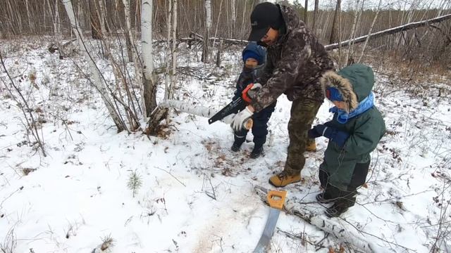 Какая ручная пила лучше? смотреть онлайн