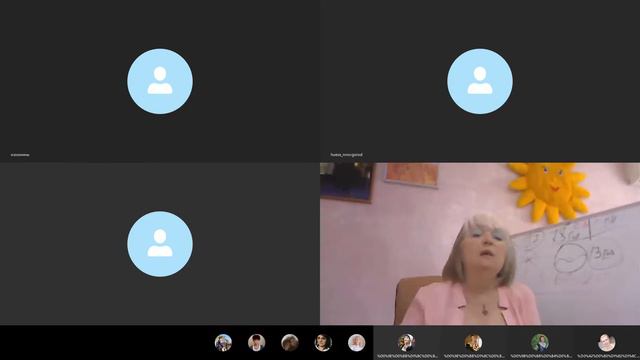 Почему люди не исчезли с ЗЕМЛИ ? Почему СОкрыты Знания Бога для Землян ? смотреть онлайн