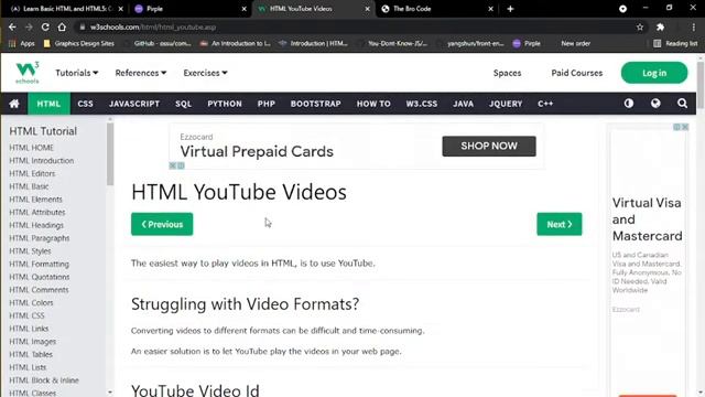 Here's what you need to know about pirple.com смотреть онлайн