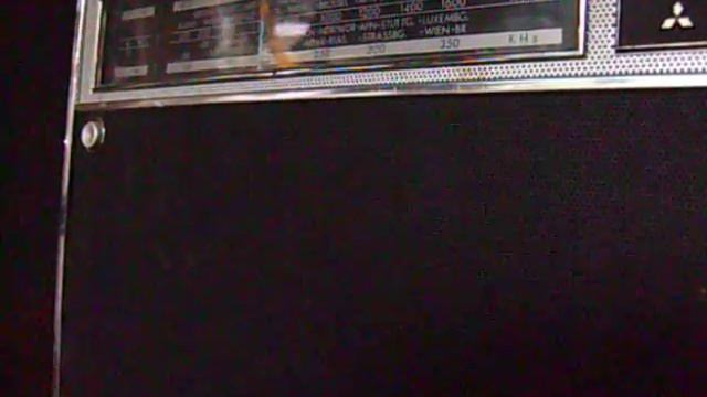 PICT7311 radio mitsubishi смотреть онлайн