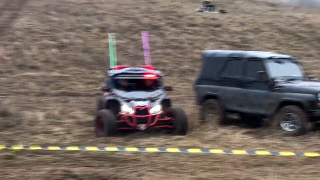 JUMA RFC UKRAINE 2017, HAPPY BIRTHDAY смотреть онлайн