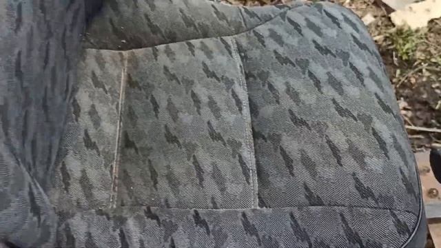 Обзор доработок мотокультиватора Caiman ECO 45R смотреть онлайн