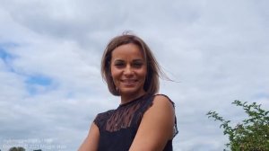 Сексуальная девушка