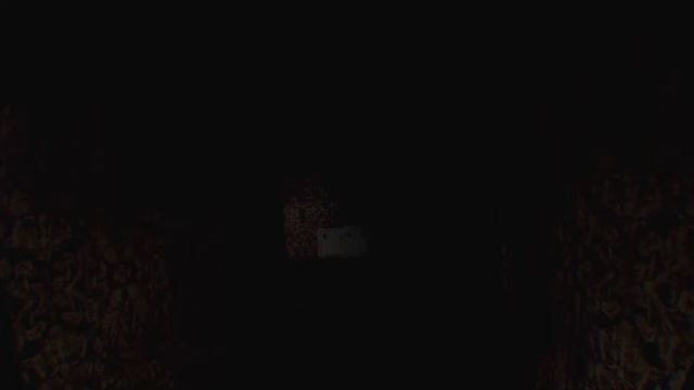 Affected: The Manor | PSVR | 2nd walkthrough смотреть онлайн