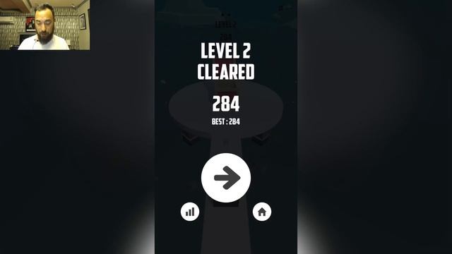 FIRE BALLS 3D Voodoo Game Review 309 - #1 ON APPSTORE ADDICTIVE! ??? смотреть онлайн