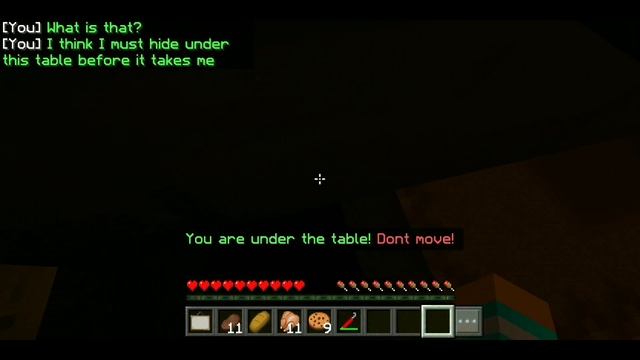 Прохождение Horror карты майнкрафт пе 1.16 ( The School Finding Sophie ) смотреть онлайн