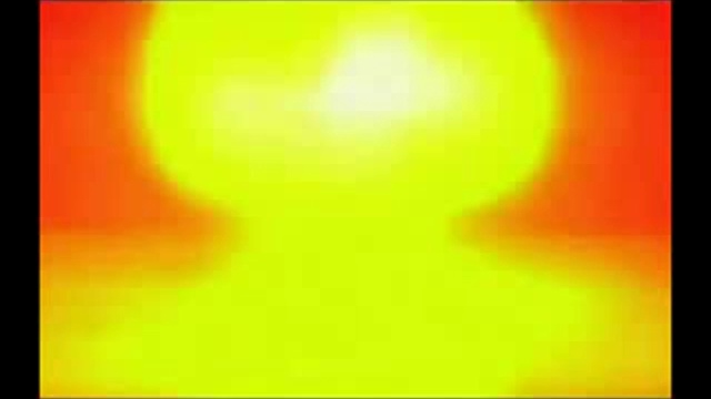 Последствия падения человека смотреть онлайн