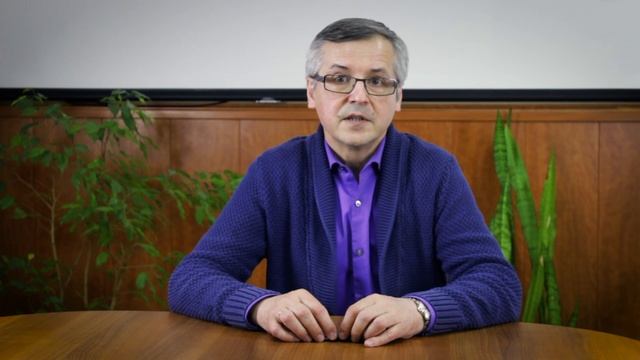 Приглашение на Мастер-класс смотреть онлайн