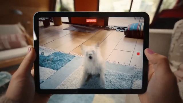 confusion khatam? Ipad 9th Gen vs iPad 10th Gen review ? смотреть онлайн