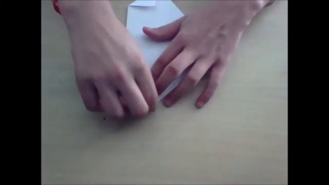 как сделать простейший кораблик из бумаги смотреть онлайн