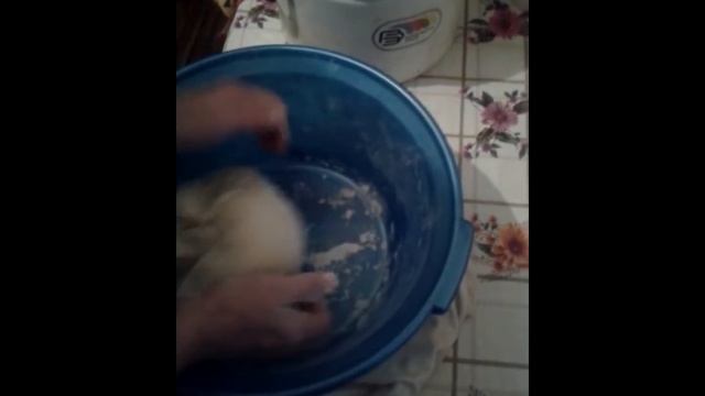 Приготовление калмыцких борциков смотреть онлайн