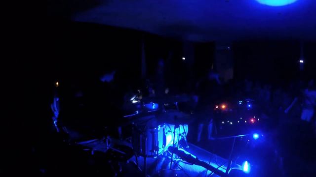 Mary Hart Drumcam смотреть онлайн