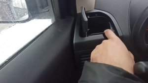 Ниссан Икстрэйл т31, 2010 года.