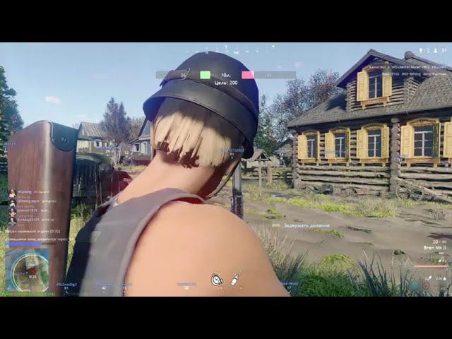 #CRSEDF.O.A.D. #королевская битва #batleroyale #pubgmobile