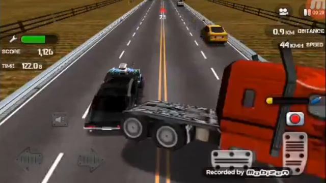 Как скачать sonic mania на андроид смотреть онлайн