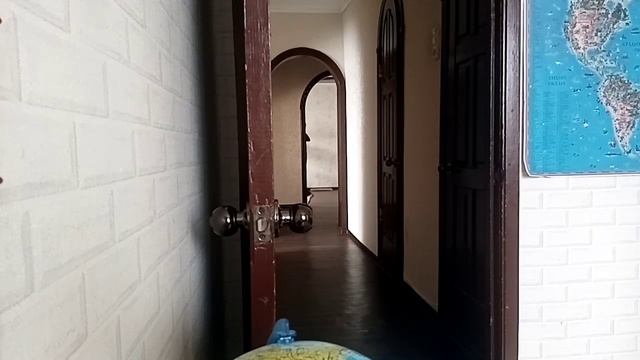 Страшилки: Вызов духа Хаги Ваги. Никогда не вызывай дух Хаги Ваги! #poppyplaytime #huggywuggy