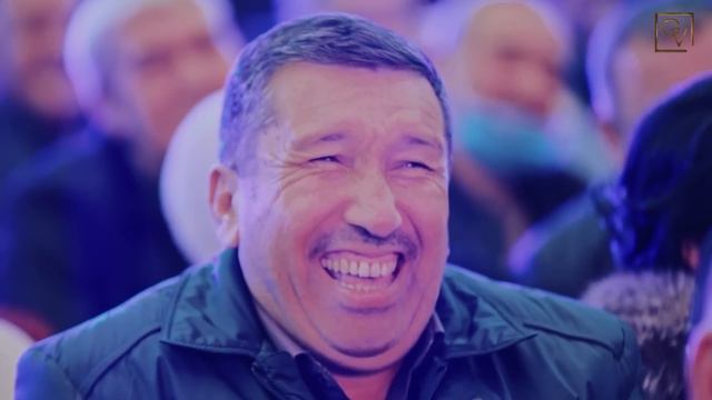 Avaz Oxun - Vanna oldidagi kelin-kuyovlar смотреть онлайн