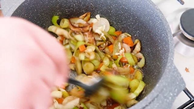 Домашние Животные и Их Уход