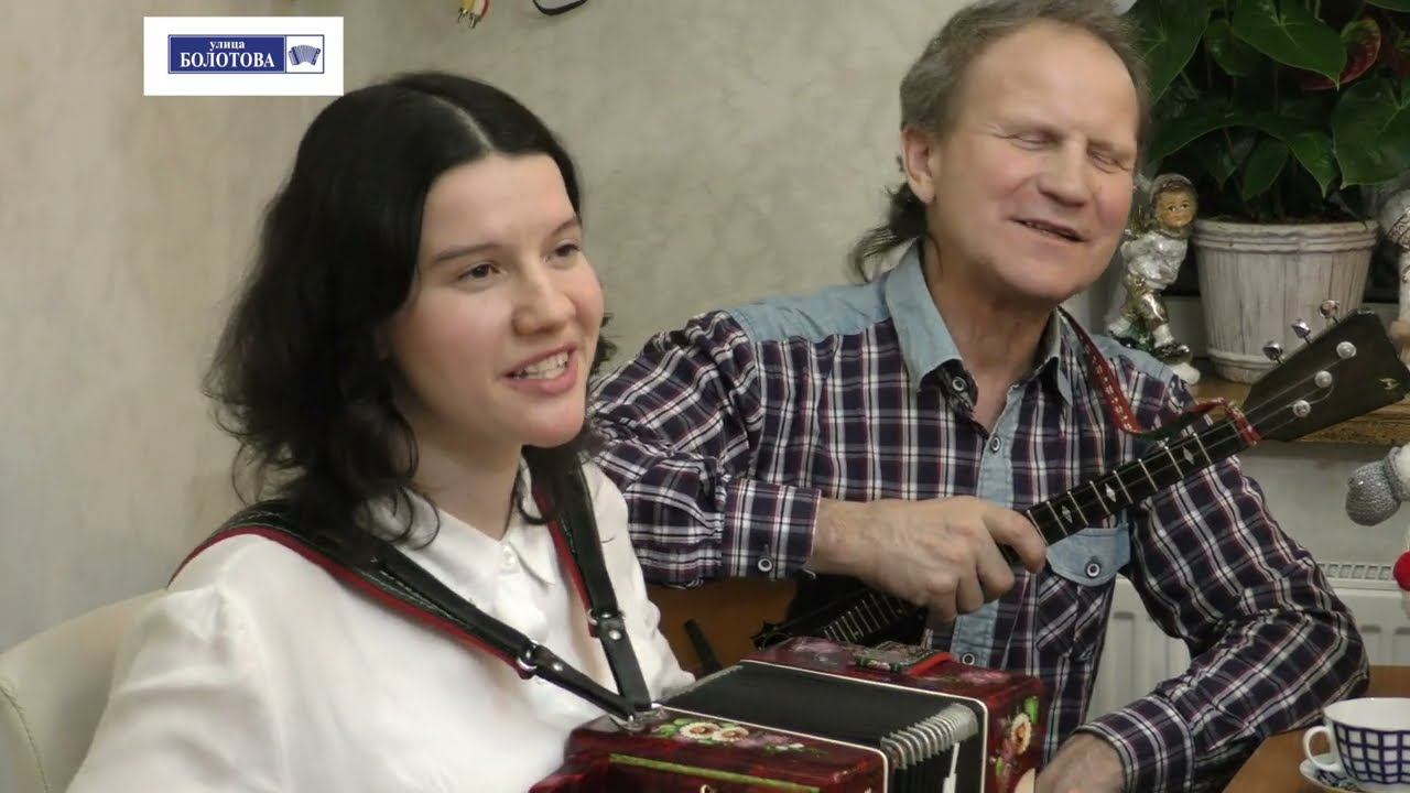 МАРИЯ ГРАЧЕВА ПОЁМ ДУШЕВНЫЕ ПЕСНИ НА КУХНЕ ВСЕЙ СТРАНОЙ! КУХНЯ ТАЛАНТОВ НА УЛИЦЕ БОЛОТОВА! смотреть онлайн