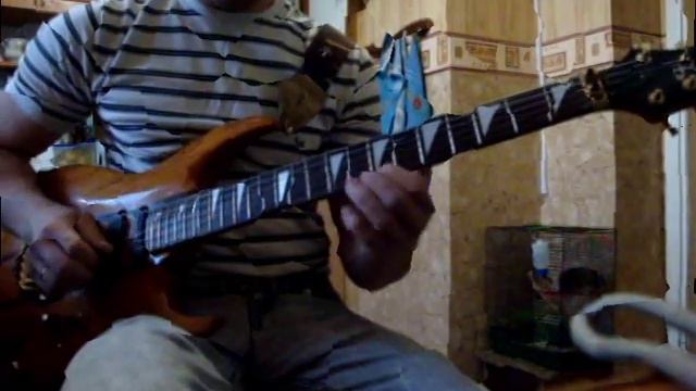 13-я инвенция Баха смотреть онлайн