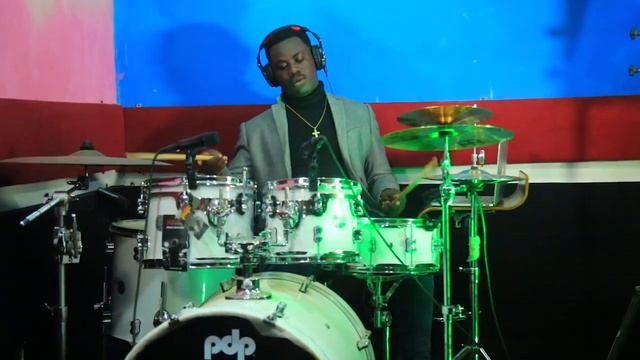 Drum Cover крышка барабана смотреть онлайн