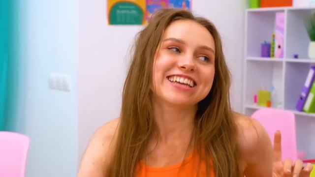 Гига Богатый VS Бедный Отдых С Родителями || Выходные за 100$ VS 1000$ смотреть онлайн