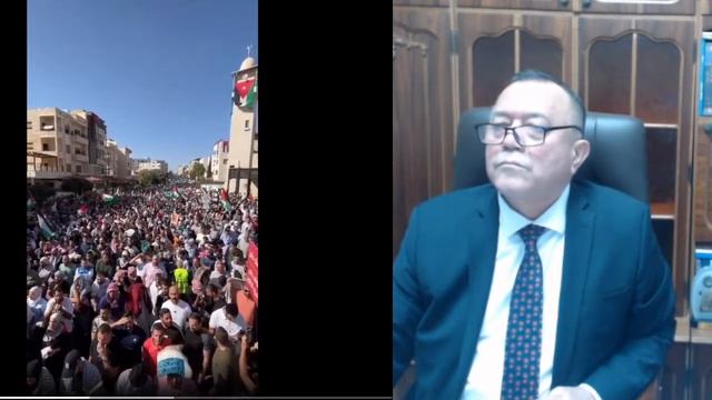 Ҳизбуллоҳ - Исроилга қарши Мирзиёев турк давлатларига мурожаат қилди 03.11.2023. смотреть онлайн