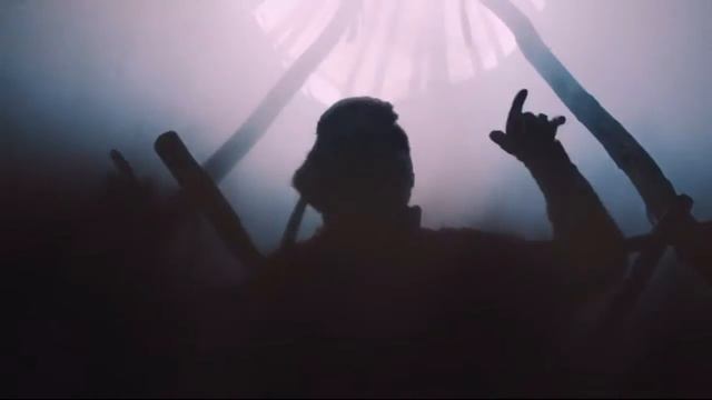 МАЛО ЗНАЧИШЬ,ЧИ ДА (ПЕРЕОЗВУЧКА) Часть 3