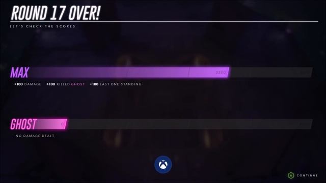 Hyper Jam (Xbox One) Achievement Walkthrough смотреть онлайн