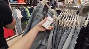 Турция. Шопинг в Турции 2022. Обзор ТЦ Аланиум. Шопинг в Алании. Отдых в Турции 2022.