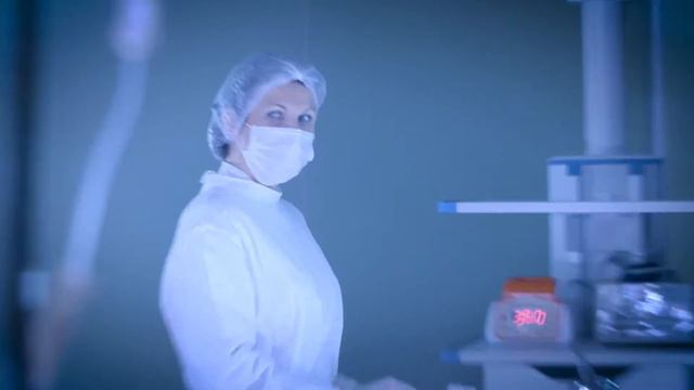 Сдав кровь, Вы спасёте жизнь смотреть онлайн