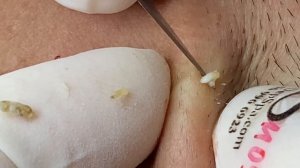 Relax Every Day With Sac Dep Spa #0409