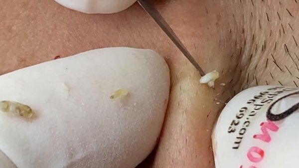 Relax Every Day With Sac Dep Spa #0409