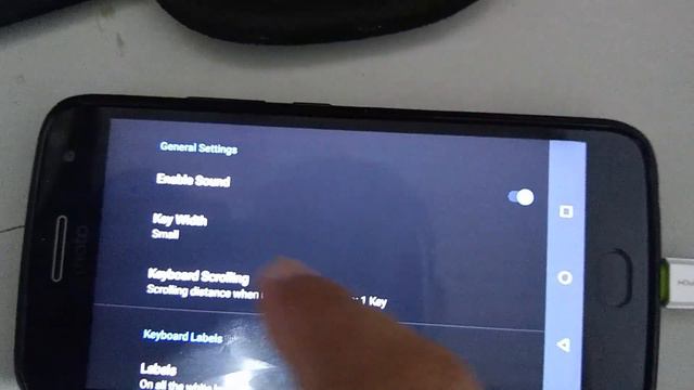 Como Usar Smartphone Android Como Controlador MIDI no FL Studio смотреть онлайн