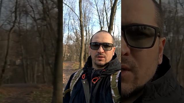 Фронтальная камера Xiaomi 12T FullHD 60 FPS + gyro-EIS смотреть онлайн