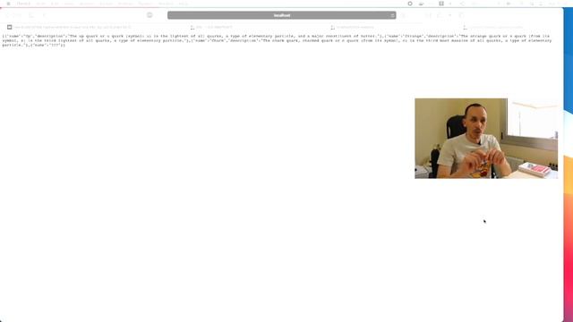 #25 Kubernetes Ingress смотреть онлайн