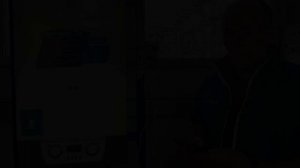 Модуль управления котлом BCG-1.1.3-WF. Настройка за 4 шага.