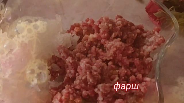 ТАКОЙ СУПЧИК ХОТЬ КАЖДЫЙ ДЕНЬ ПОДАВАЙТЕ!Узбекский суп Угра Гужа с фрикадельками. смотреть онлайн