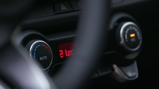 Prueba Kia RIO 1.0 T-GDi Gonzalo Serrano