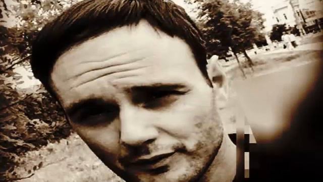 Эпитеты в литературе: мелодраматические страдания