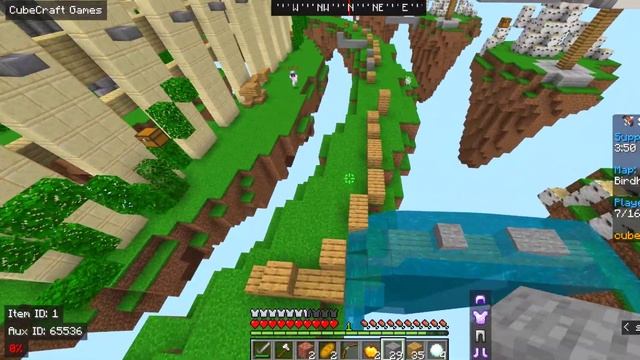 ? La Textura mas UTIL de Minecraft PE 1.20.X | Textura Utility UI Minecraft Bedrock смотреть онлайн