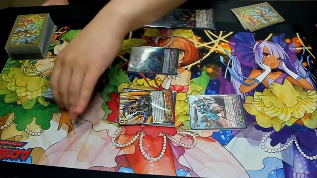 Rex combo tutorial 1 смотреть онлайн