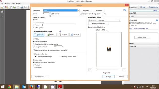 noleggia-facile stampa da pc utax 3005ci смотреть онлайн