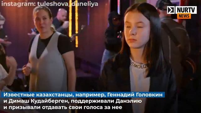 Устный Русский Огэ 2021! Огэ, Устное Собеседование, Русский Язык, Итоговое Собеседование, Егэ смотреть онлайн