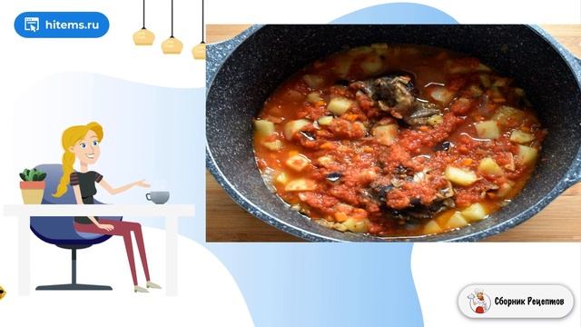 Рисовый суп Мастава с фрикадельками. Видео рецепты смотреть онлайн