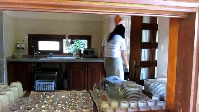 Club Kastalia Holiday Village 5* сентябрь 2020.